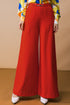 sweet-feelings-woven-pants Flying Tomato-Sophia's Style-3